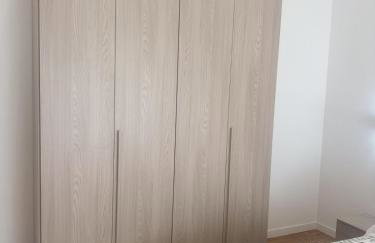 Casa Tecla - Photo 8