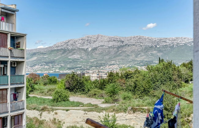 Apartment Tara - Photo 21