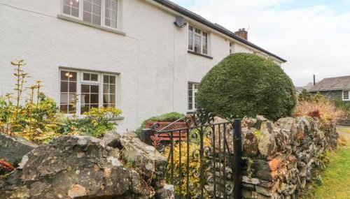 Maiden Moor - Foto 2