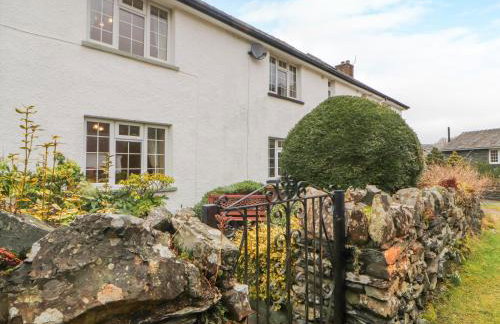 Maiden Moor - Foto 2