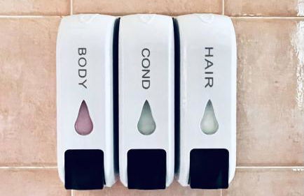 Wow House - Ampia Villa con Piscina e sala giochi - Foto 70