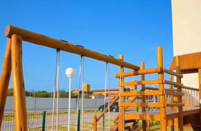 Apartamento aconchegante - Foto 17