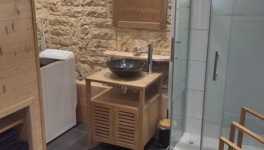 Appartement 4 à 6 personnes - Foto 5