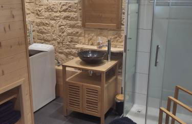 Appartement 4 à 6 personnes - Foto 5