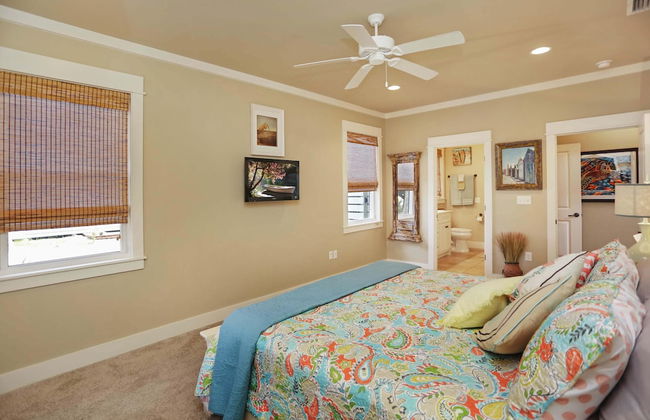 Slice of Heaven - Foto 7