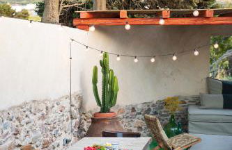 Onos Eco Living - Foto 1