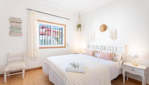 Casa Rural Reme - Foto 2