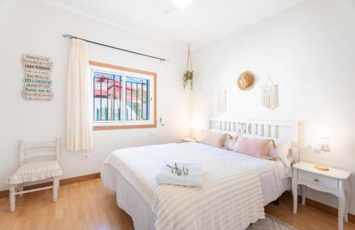 Casa Rural Reme - Foto 2