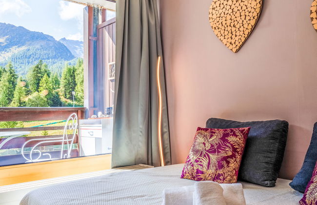 Rosablanche D13 - Photo 9