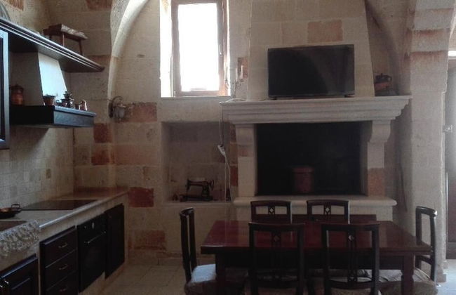 Holiday Home" C'era una Volta" - Foto 7