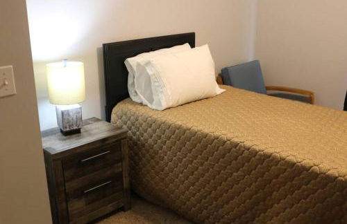 Athens city townhouse, 3 bedroom, 2.5 baths, Wi-Fi - Foto 38