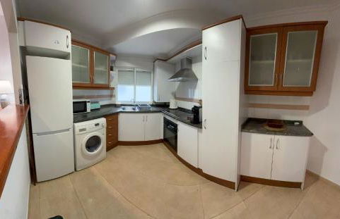 Magnifico Piso en Playa de Gandia - Foto 14