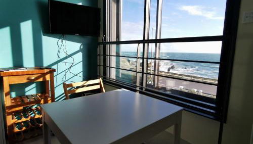 Appartement Océan - Grand Bleu - Foto 3