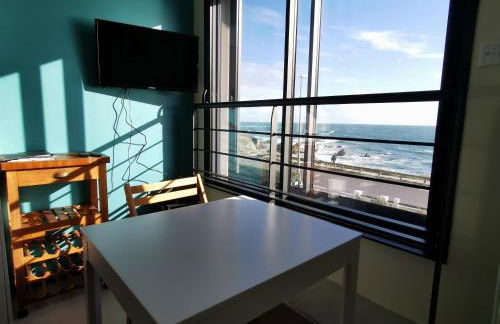 Appartement Océan - Grand Bleu - Foto 3