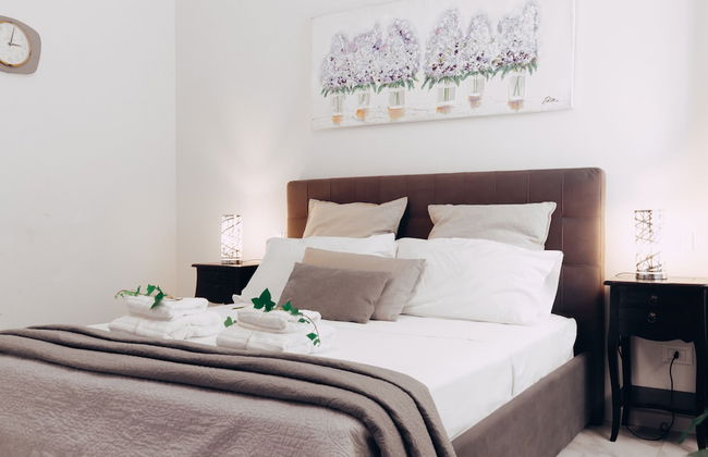 Grand Central Room - Foto 47