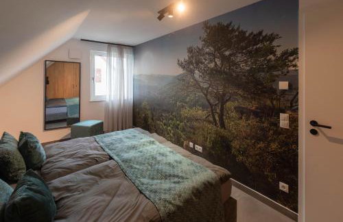 Möblierte Apartments nähe Speyer - Foto 58