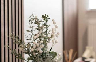 Elegant & Spacious 1 Bed Flat, Crayford, Dartford - Foto 19