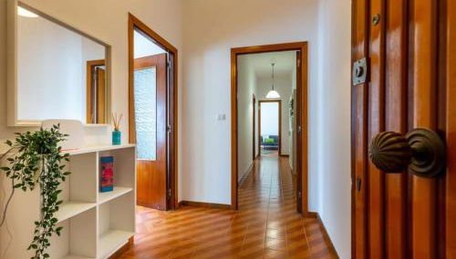 Dal Cavaliere - Foto 5