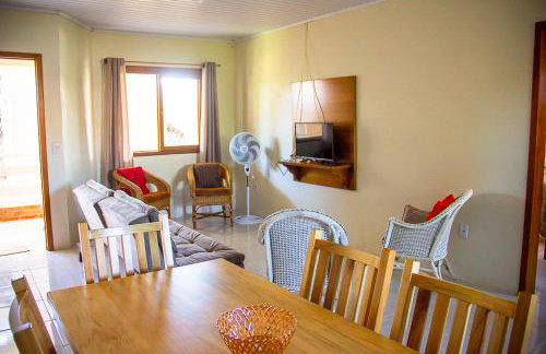 Cantinho do Sossego II - Foto 9