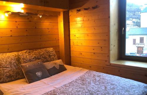 La Porteille - Foto 57