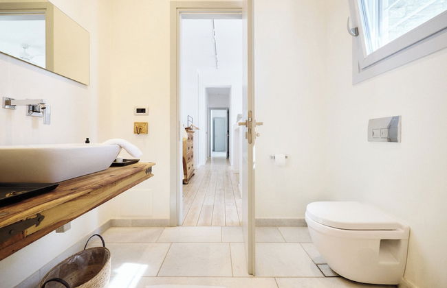 Villa Nites in Syros - Foto 70