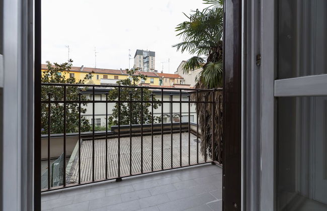 nota-Mi - Mezzofanti TRE PONTI - Foto 38