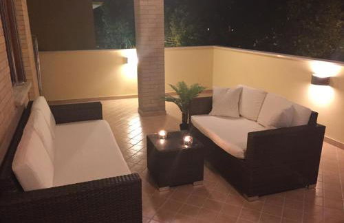 Holiday Dreams - Foto 19