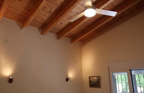 The Beach House - Foto 13