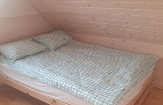 Two-story Holiday Homes Close to the Seaside Beach - Foto 2