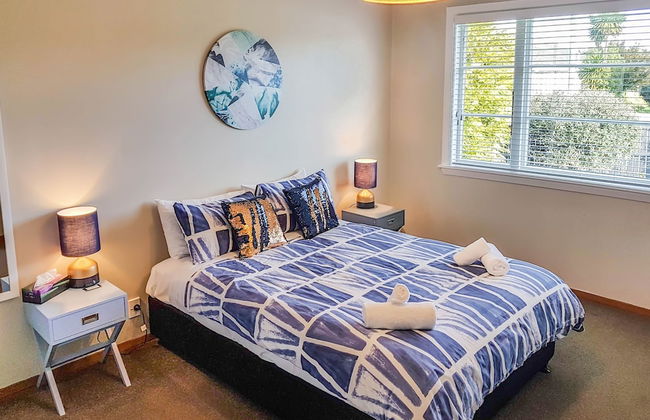 Big House near City - Foto 2