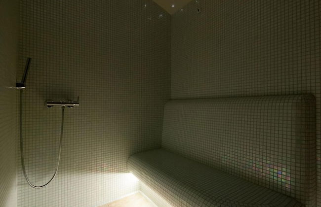 Benecko Lbz170 in Benecko - Photo 27