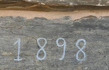 Mitatos "Matthew" - Foto 42