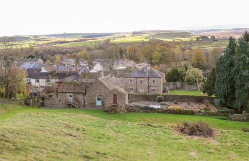 The Coach House - Foto 24