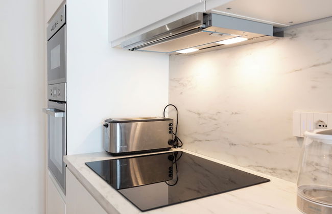 notaMi - Govone Fashion House - Foto 19