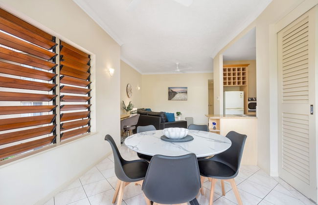 'The Lakes' Flexible One Bedroom - Foto 6