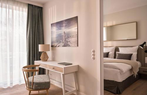 the breeze - Foto 59