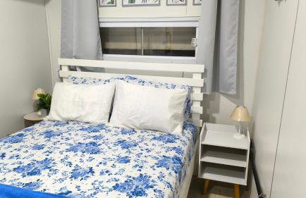 Casa Marítima Búzios- 200mt da Praia Piso Superior - Foto 47