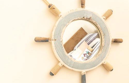 Lovely Holiday Home In The East Neuk Of Fife - Foto 8