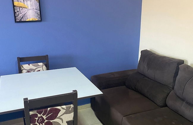 Residencial Karine - Photo 6