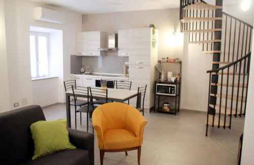 Giolo House - Foto 2