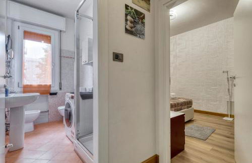 Dimora del Guercino - Foto 19