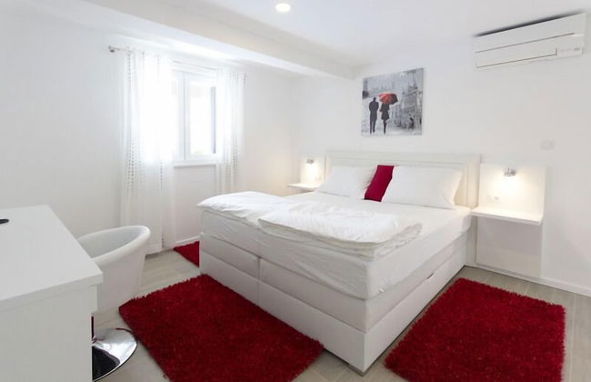 Villa Lucas - Foto 15