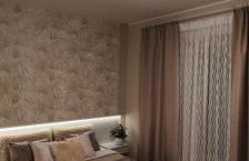 casa vacanza sussurro dei venti - Foto 9