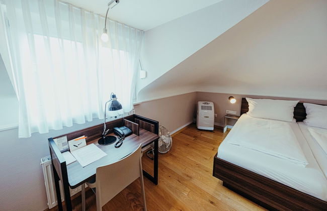 HeidelWorld - Foto 28