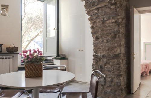 Casa degli Archi - Foto 9