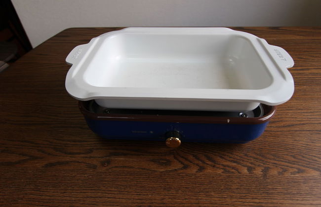 Hotel EL Tochigi 3 - Foto 31