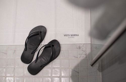 Vista Marina Apartamentos Turisticos - Foto 71