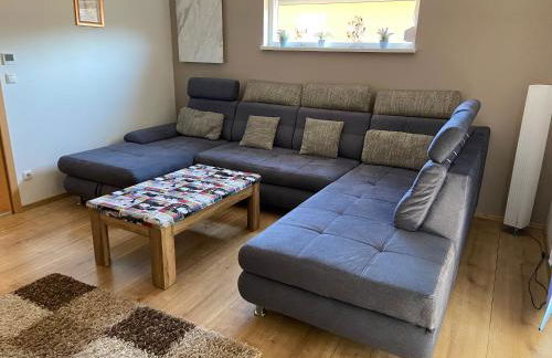 Reiger Ferienwohnungen - Foto 58