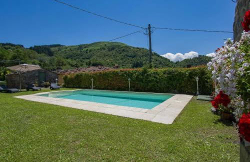 Holiday Home Nide by Interhome - Foto 18