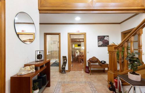 Casa De Santo Amaro - Foto 6